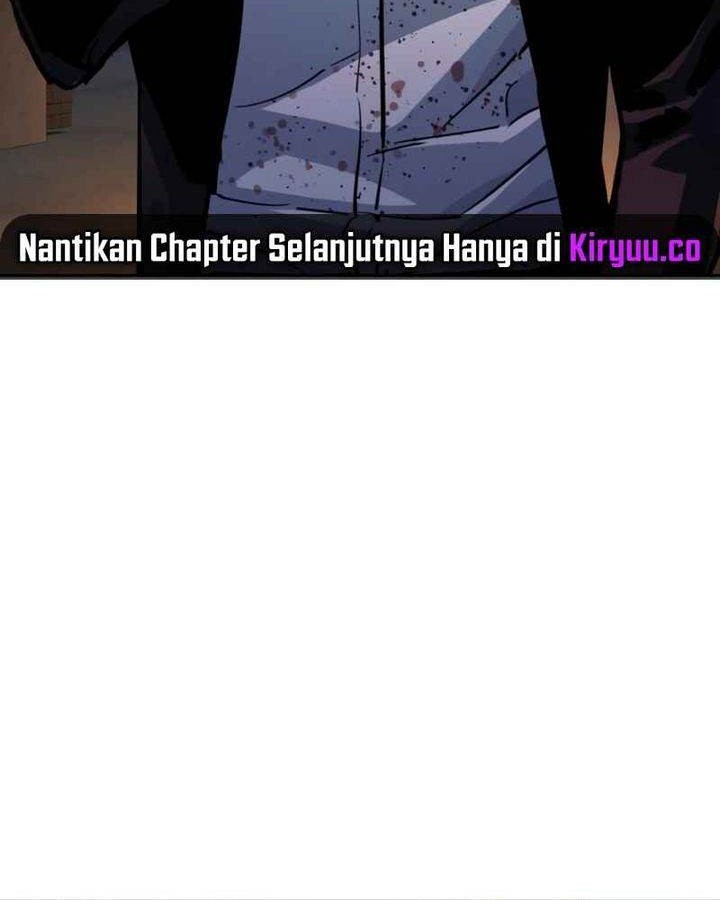 Mercenary Enrollment Chapter 219 Gambar 27