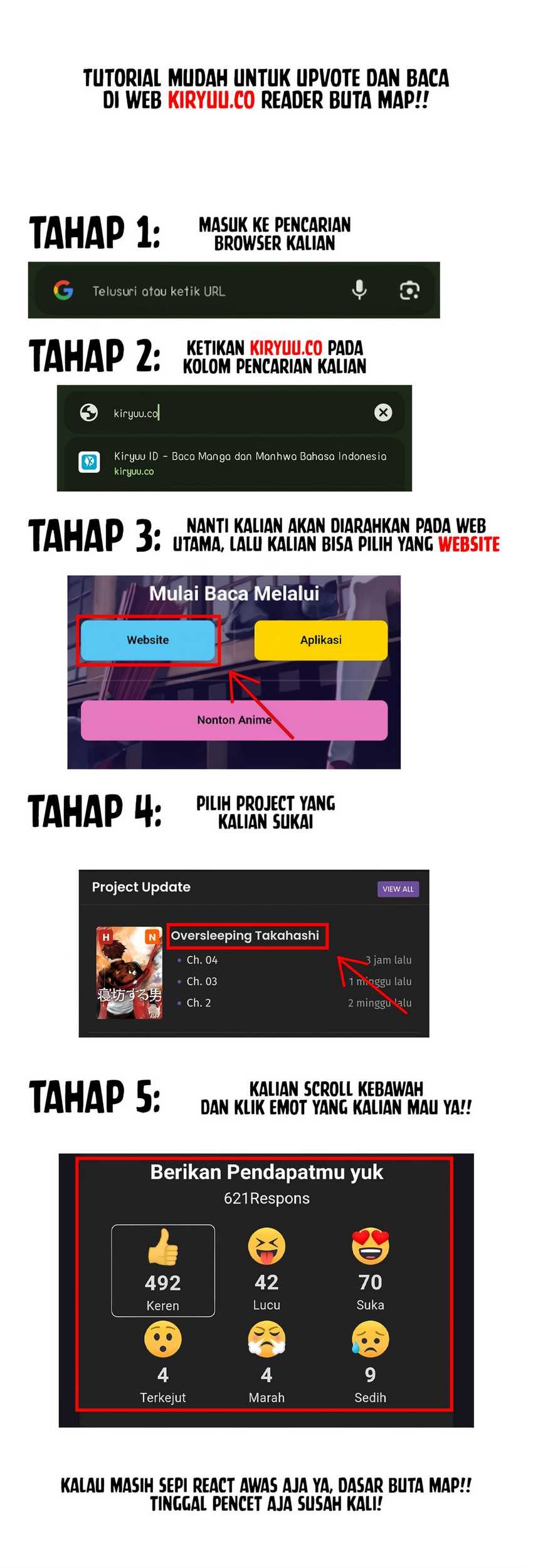 Manga Shinsou no Raputa Chapter 18 gambar nomor 2