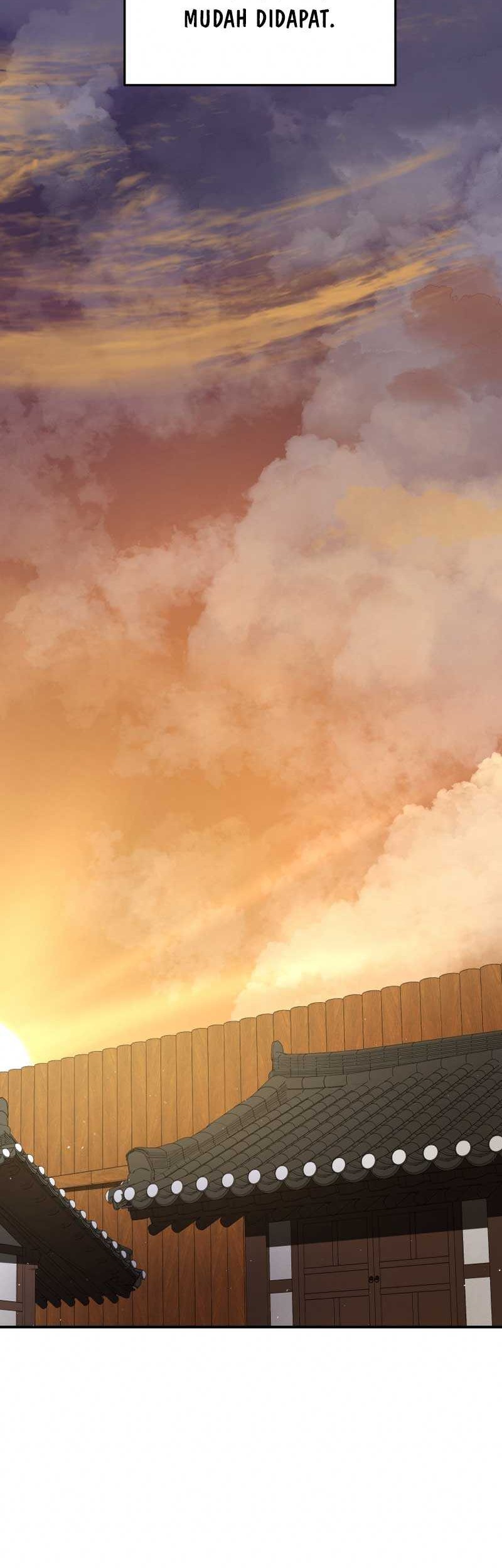 Black Corporation: Joseon Chapter 75 Gambar 11