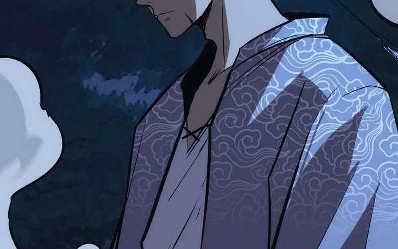 I am Self-disciplined And Invincible Chapter 51 Gambar 27