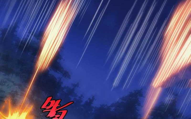 I am Self-disciplined And Invincible Chapter 51 Gambar 32