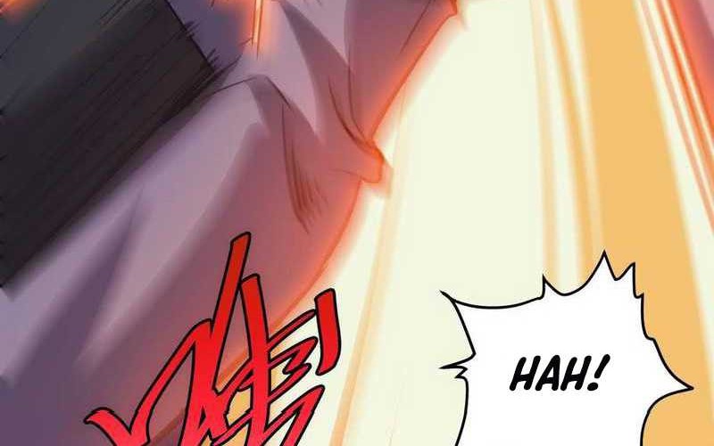 I am Self-disciplined And Invincible Chapter 51 Gambar 34