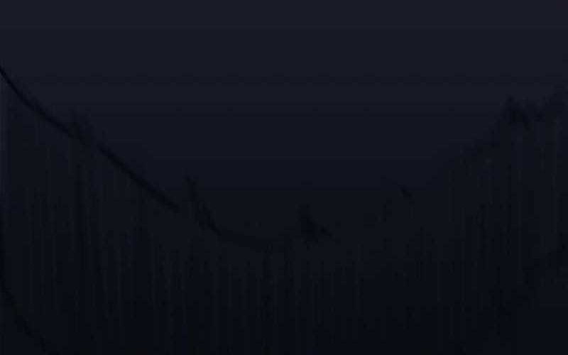 I am Self-disciplined And Invincible Chapter 51 Gambar 36