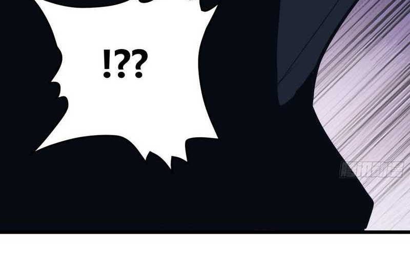 I am Self-disciplined And Invincible Chapter 51 Gambar 21