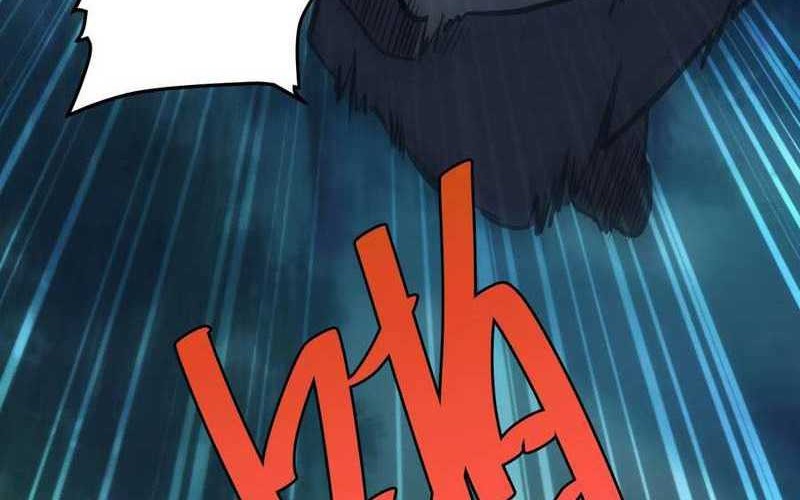 I am Self-disciplined And Invincible Chapter 51 Gambar 23