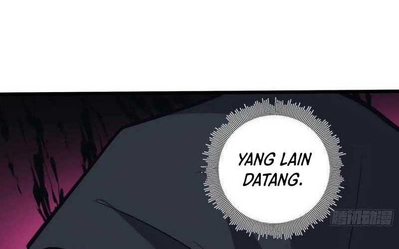 I am Self-disciplined And Invincible Chapter 51 Gambar 25