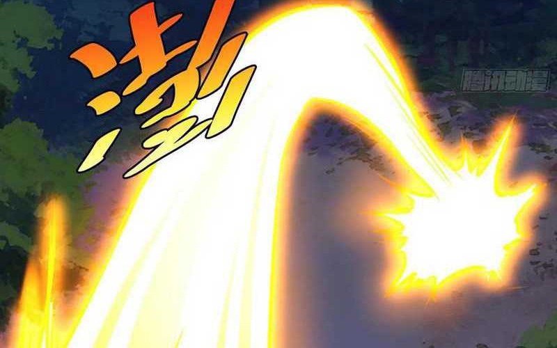 I am Self-disciplined And Invincible Chapter 51 Gambar 46