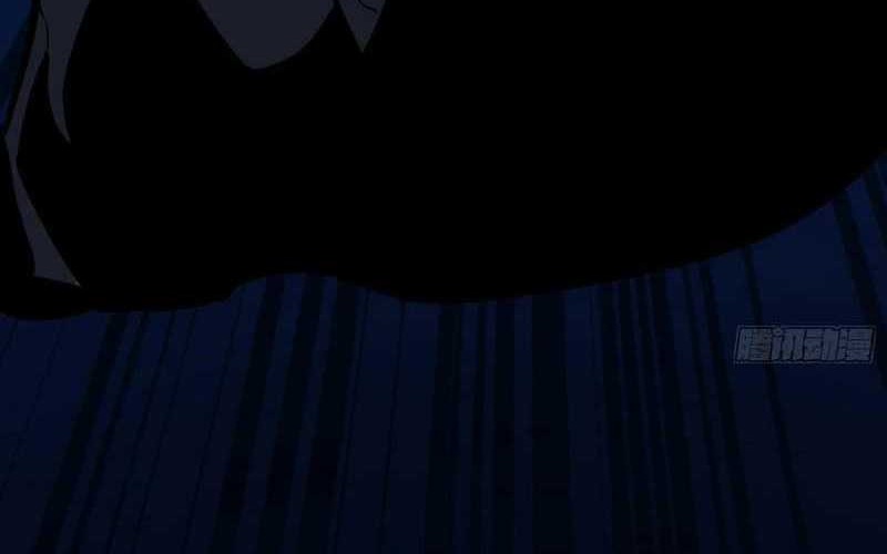 I am Self-disciplined And Invincible Chapter 51 Gambar 48