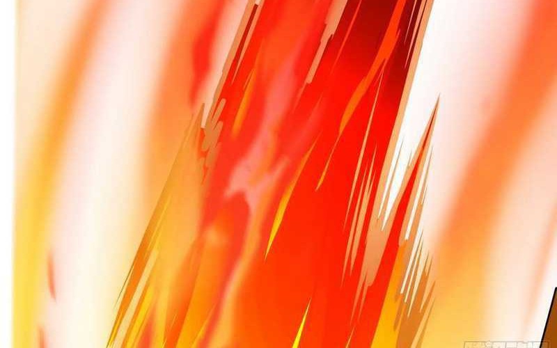 I am Self-disciplined And Invincible Chapter 51 Gambar 50