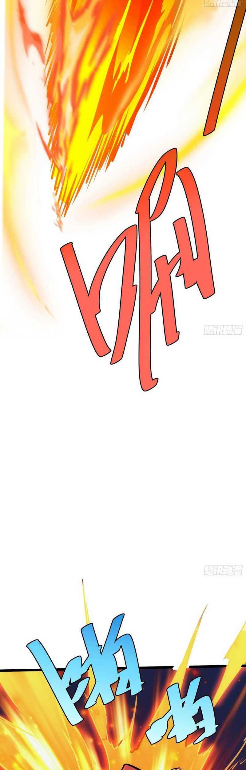 I am Self-disciplined And Invincible Chapter 51 Gambar 51