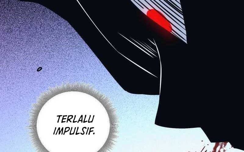 I am Self-disciplined And Invincible Chapter 51 Gambar 54