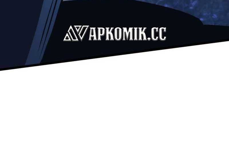 I am Self-disciplined And Invincible Chapter 51 Gambar 56