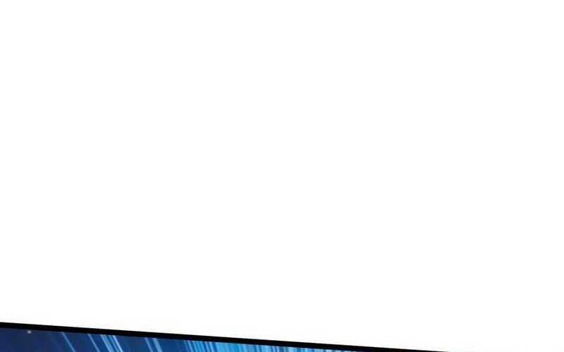 I am Self-disciplined And Invincible Chapter 51 Gambar 40