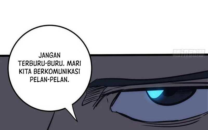 I am Self-disciplined And Invincible Chapter 51 Gambar 44