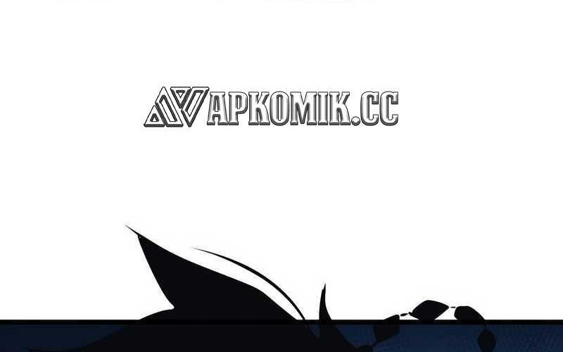 I am Self-disciplined And Invincible Chapter 51 Gambar 3