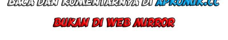 I am Self-disciplined And Invincible Chapter 51 Gambar 58