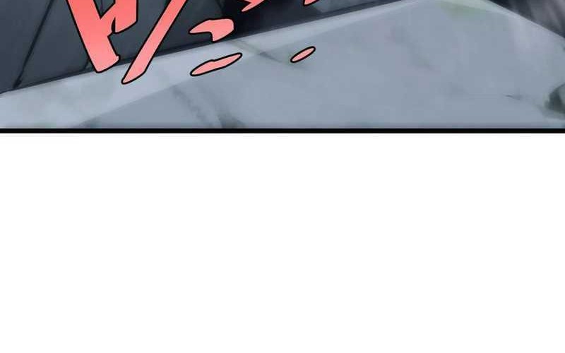 I am Self-disciplined And Invincible Chapter 51 Gambar 9