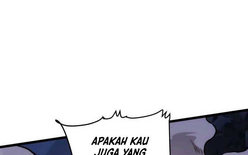 I am Self-disciplined And Invincible Chapter 50 Gambar 28