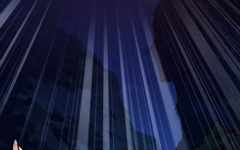 I am Self-disciplined And Invincible Chapter 50 Gambar 30