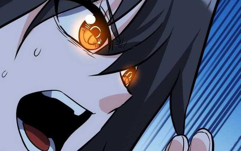 I am Self-disciplined And Invincible Chapter 50 Gambar 34