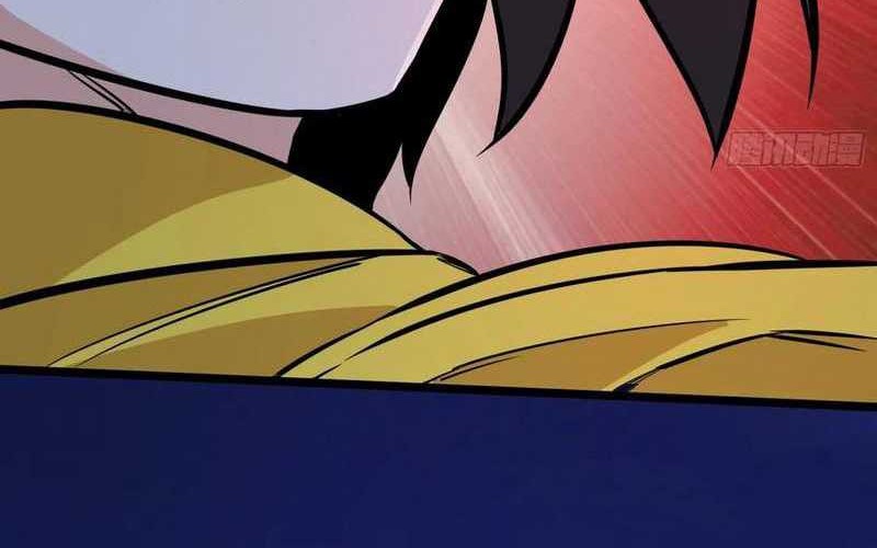 I am Self-disciplined And Invincible Chapter 50 Gambar 19