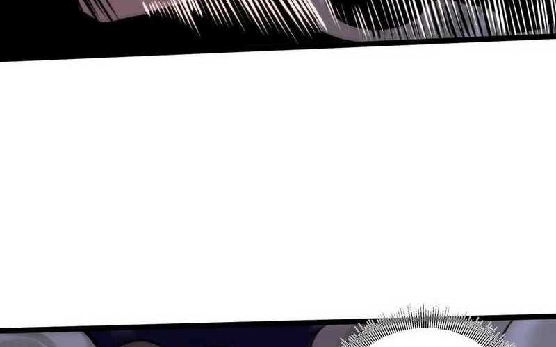 I am Self-disciplined And Invincible Chapter 50 Gambar 23