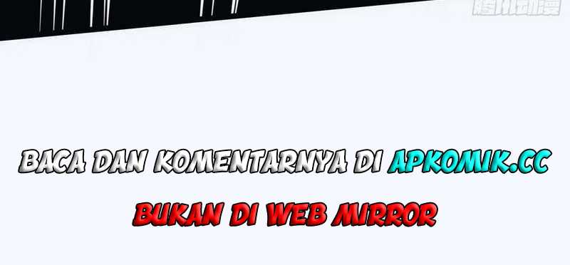 I am Self-disciplined And Invincible Chapter 50 Gambar 45