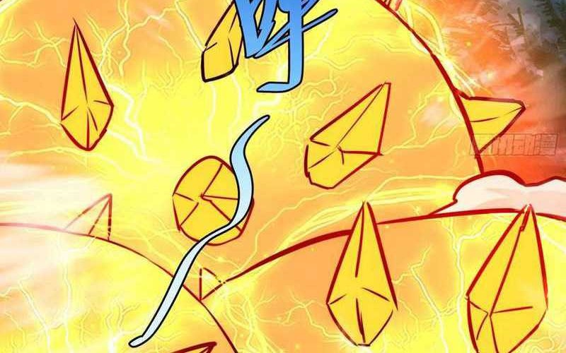 I am Self-disciplined And Invincible Chapter 50 Gambar 38