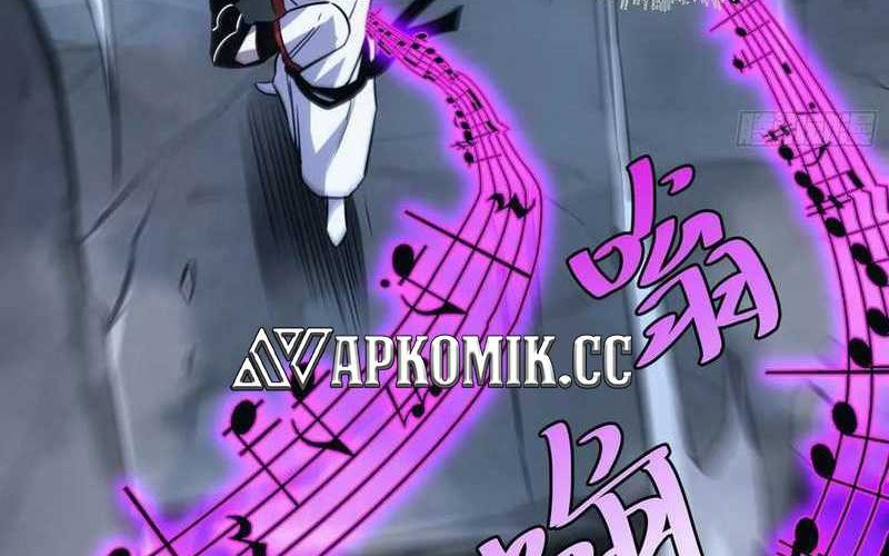 I am Self-disciplined And Invincible Chapter 50 Gambar 40