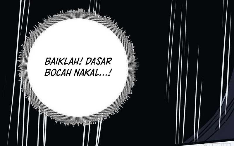 I am Self-disciplined And Invincible Chapter 50 Gambar 44