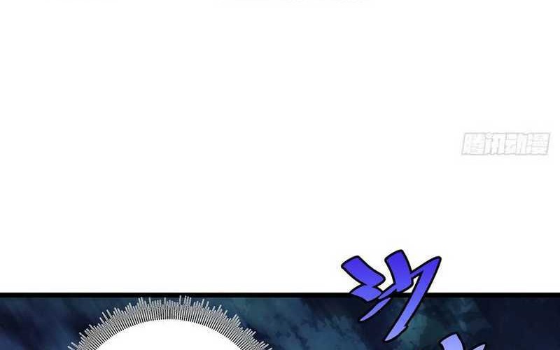 I am Self-disciplined And Invincible Chapter 50 Gambar 3