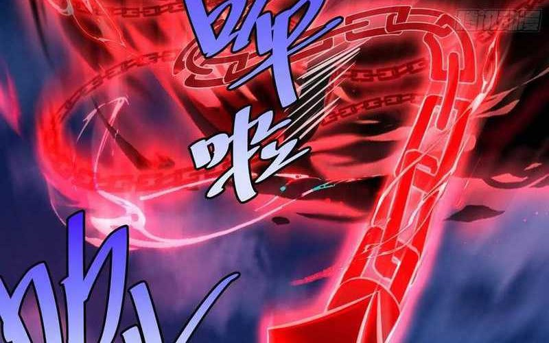 I am Self-disciplined And Invincible Chapter 50 Gambar 15