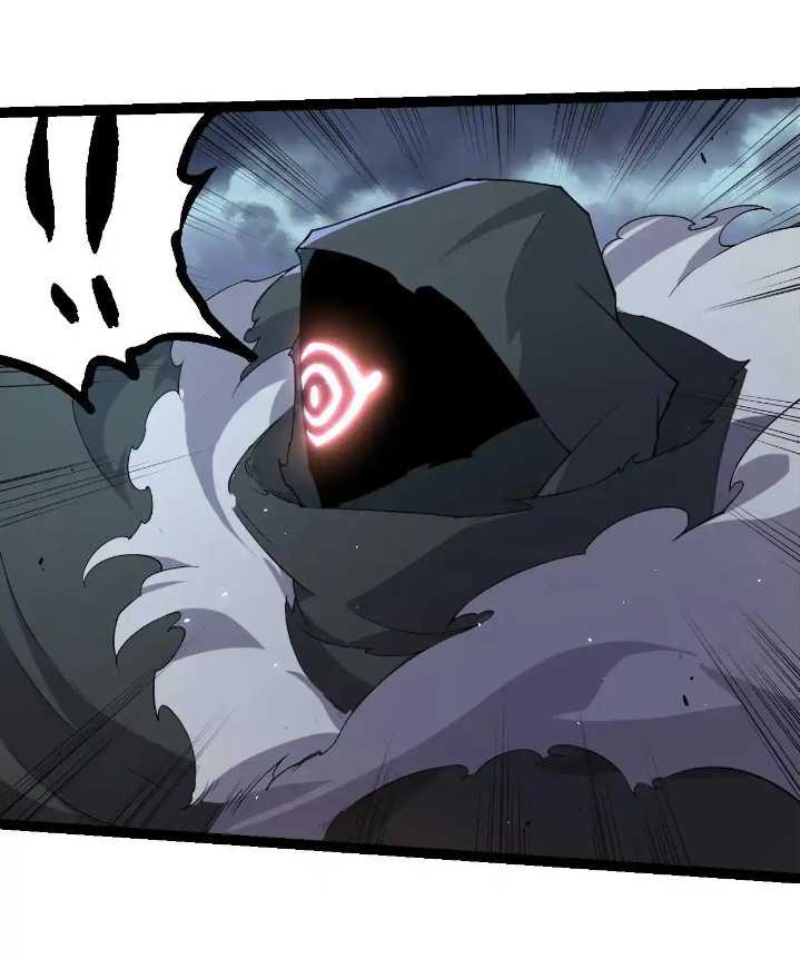 Evolution Begins With A Big Tree Chapter 314 Gambar 15