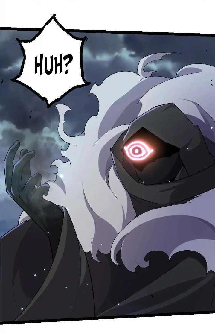 Evolution Begins With A Big Tree Chapter 314 Gambar 17