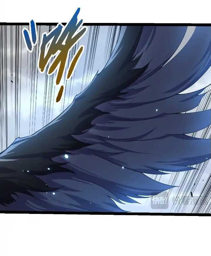 Evolution Begins With A Big Tree Chapter 314 Gambar 18