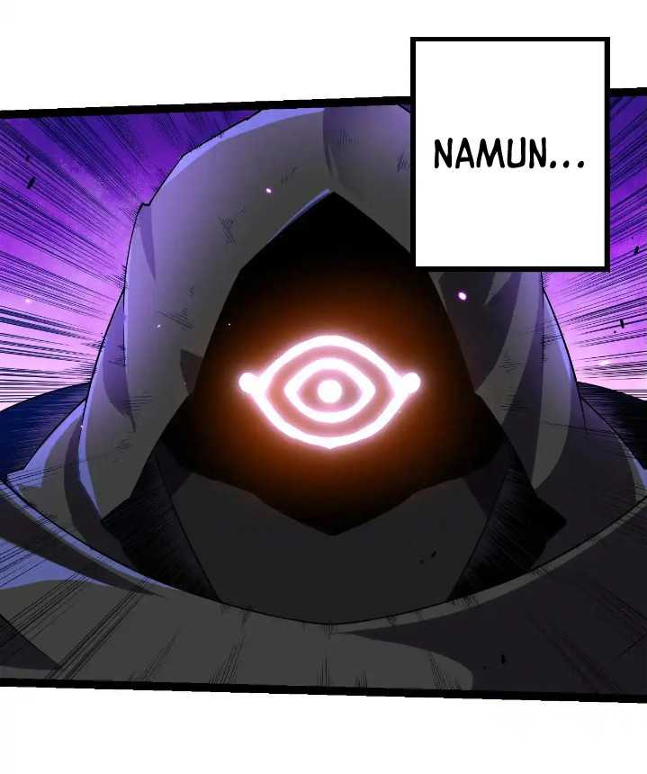 Evolution Begins With A Big Tree Chapter 314 Gambar 25