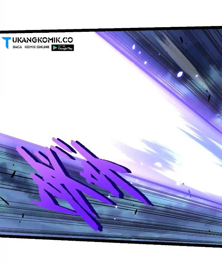 Evolution Begins With A Big Tree Chapter 314 Gambar 26