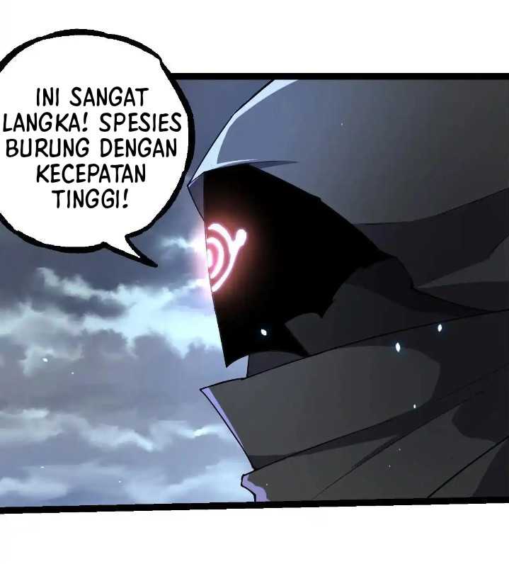 Evolution Begins With A Big Tree Chapter 314 Gambar 20