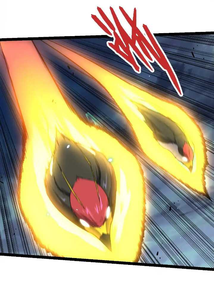 Evolution Begins With A Big Tree Chapter 314 Gambar 23