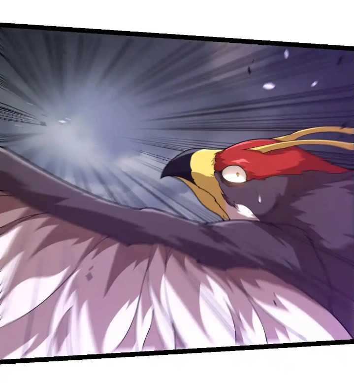 Evolution Begins With A Big Tree Chapter 314 Gambar 36