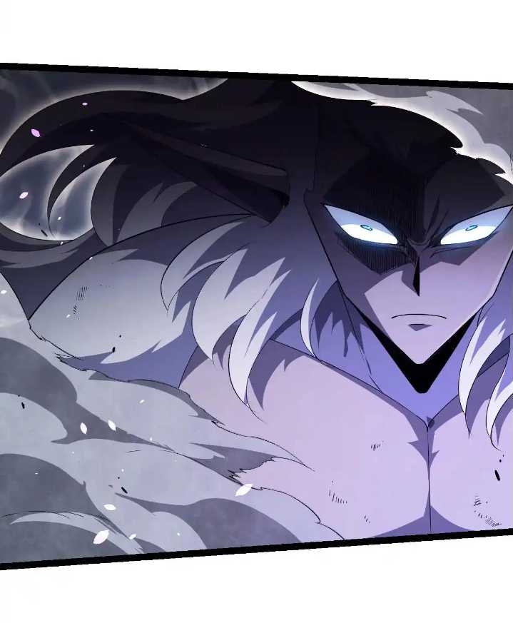 Evolution Begins With A Big Tree Chapter 314 Gambar 39