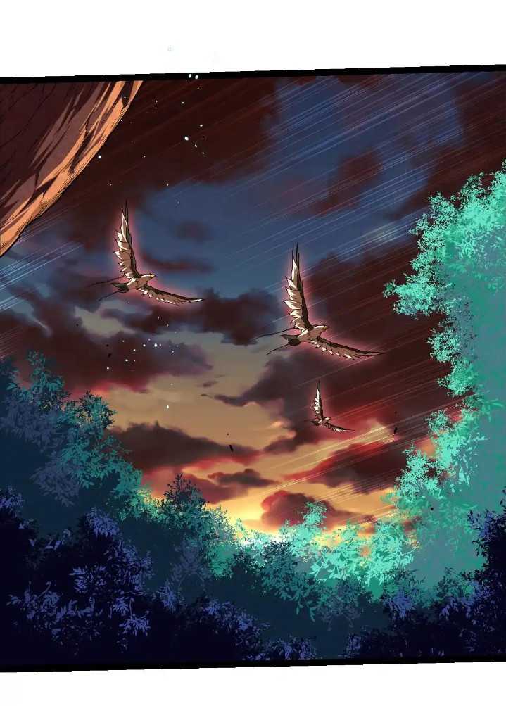 Evolution Begins With A Big Tree Chapter 314 Gambar 3