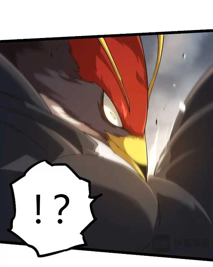 Evolution Begins With A Big Tree Chapter 314 Gambar 30