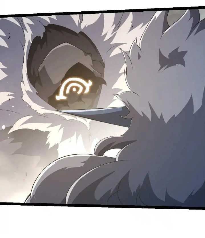 Evolution Begins With A Big Tree Chapter 314 Gambar 48