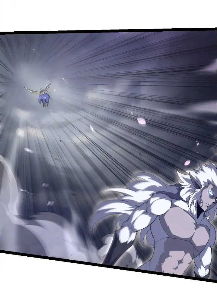 Evolution Begins With A Big Tree Chapter 314 Gambar 40