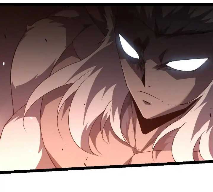 Evolution Begins With A Big Tree Chapter 314 Gambar 52