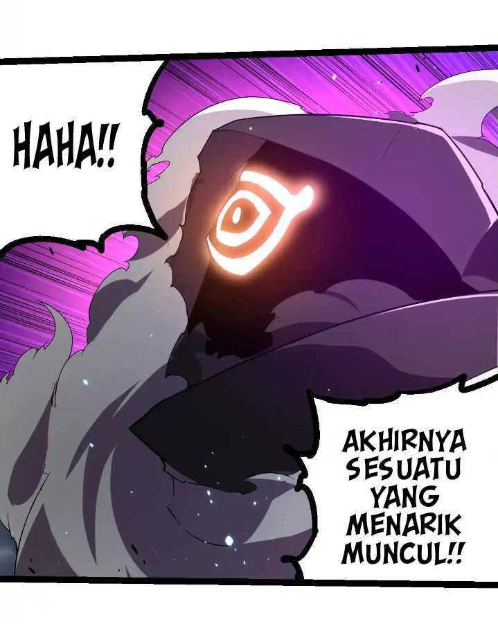 Evolution Begins With A Big Tree Chapter 314 Gambar 9