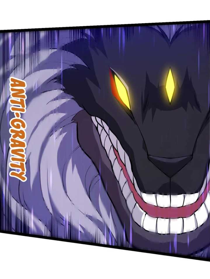 Evolution Begins With A Big Tree Chapter 313 Gambar 18