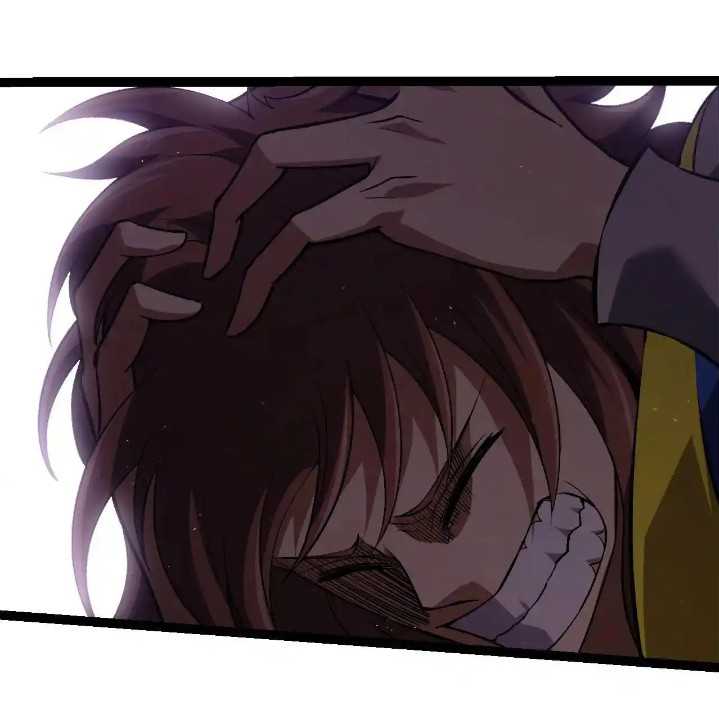 Evolution Begins With A Big Tree Chapter 313 Gambar 19