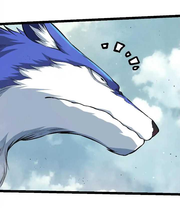 Evolution Begins With A Big Tree Chapter 313 Gambar 30